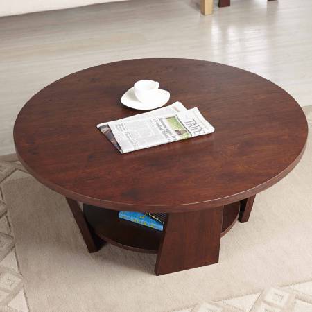 Mějte krásnou mahagonovou tetovanou kůži a projděte řadou bezpečnostních kontrol.